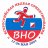 Муниципальные соревнования города Березовского по спортивному ориентированию (кроссовые дисциплины)